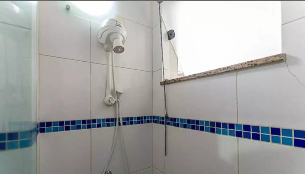 Apartamento, 3 quartos, 137 m² - Foto 5