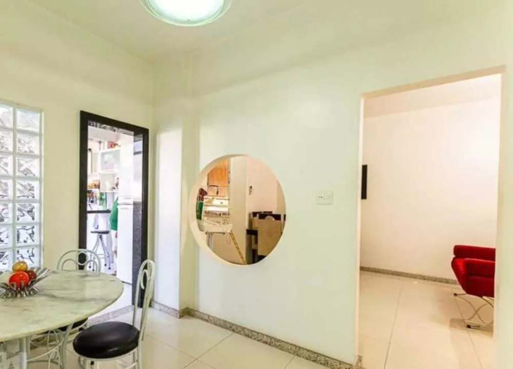 Apartamento, 3 quartos, 137 m² - Foto 17