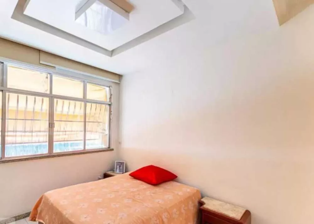 Apartamento, 3 quartos, 137 m² - Foto 7