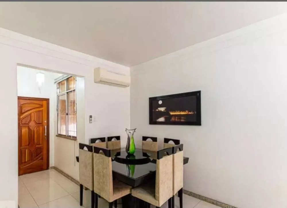 Apartamento, 3 quartos, 137 m² - Foto 34