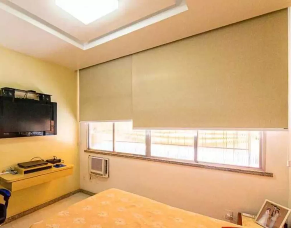 Apartamento, 3 quartos, 137 m² - Foto 25