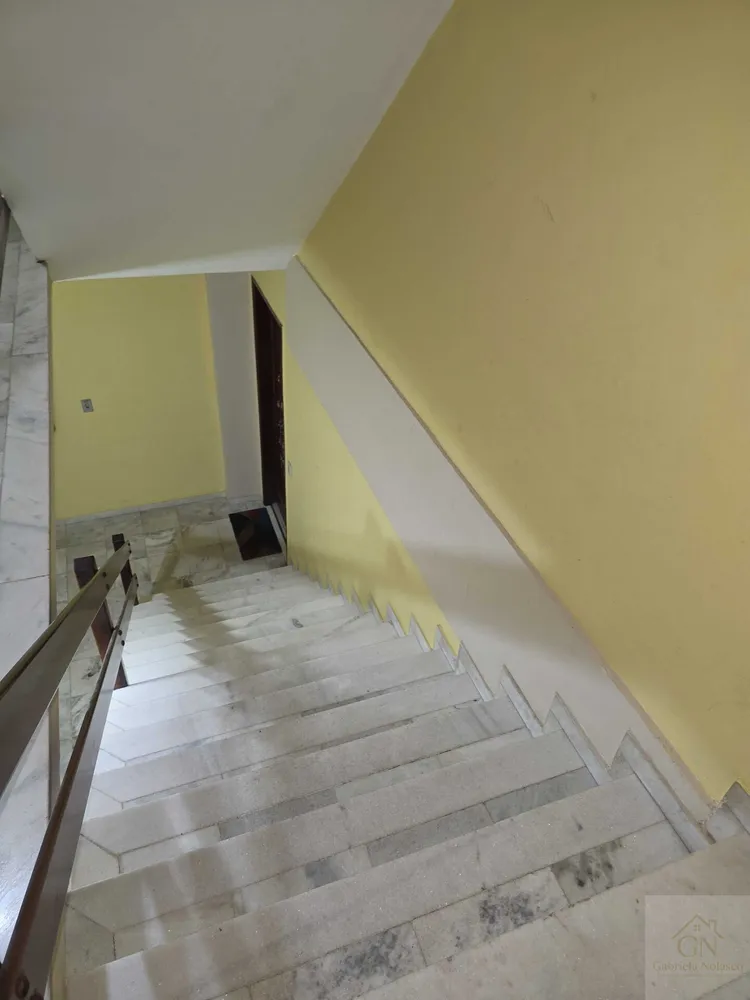 Apartamento, 1 quarto, 37 m² - Foto 19