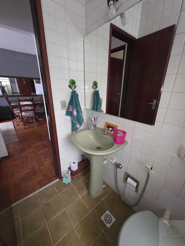 Apartamento, 1 quarto, 37 m² - Foto 14