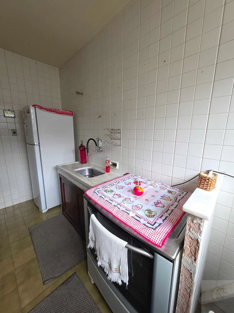Apartamento, 1 quarto, 37 m² - Foto 11