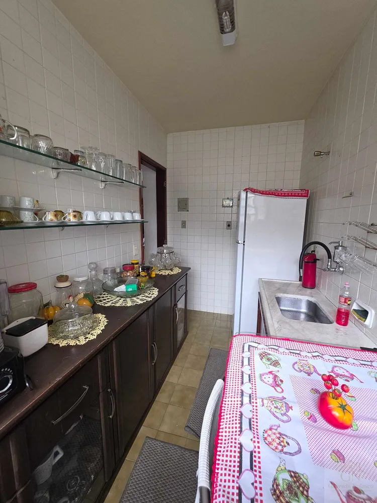 Apartamento, 1 quarto, 37 m² - Foto 13