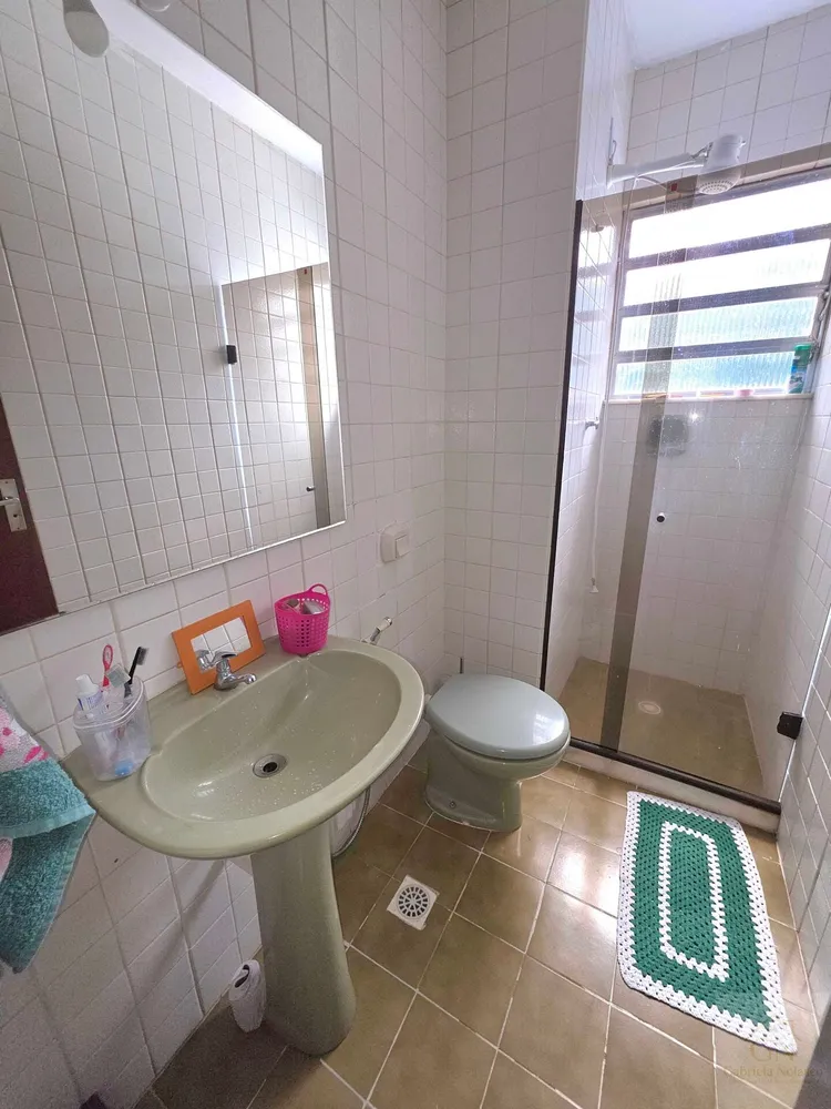 Apartamento, 1 quarto, 37 m² - Foto 10
