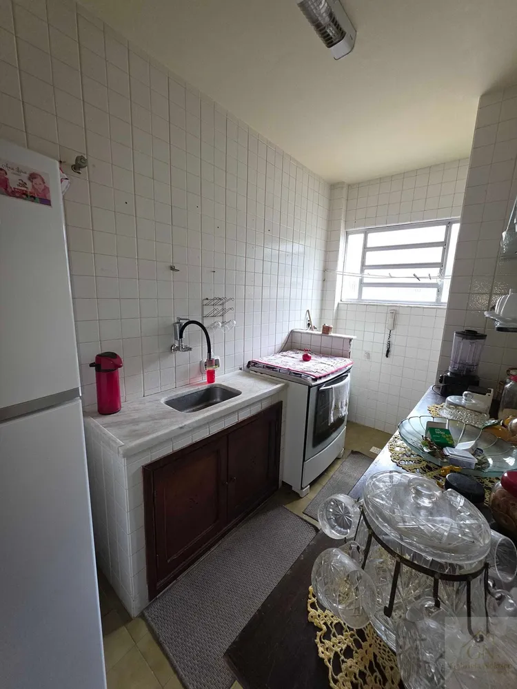 Apartamento, 1 quarto, 37 m² - Foto 15
