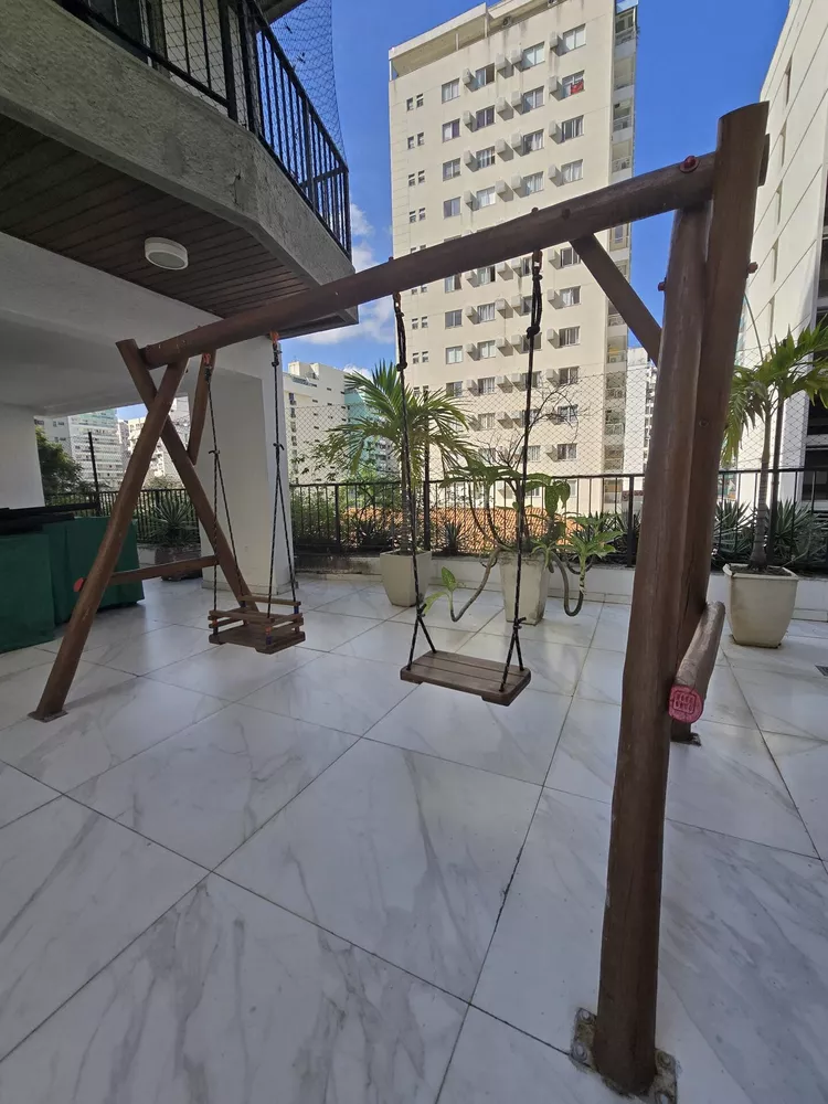 Apartamento, 2 quartos, 75 m² - Foto 14