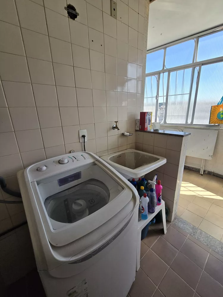 Apartamento, 2 quartos, 75 m² - Foto 7