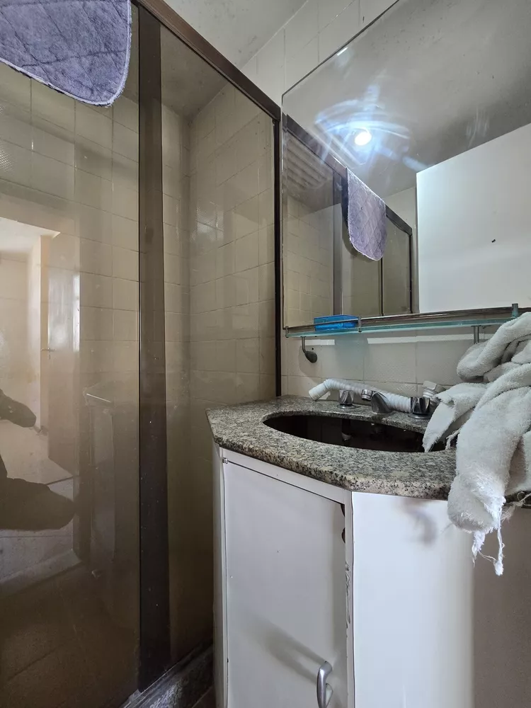 Apartamento, 2 quartos, 75 m² - Foto 40