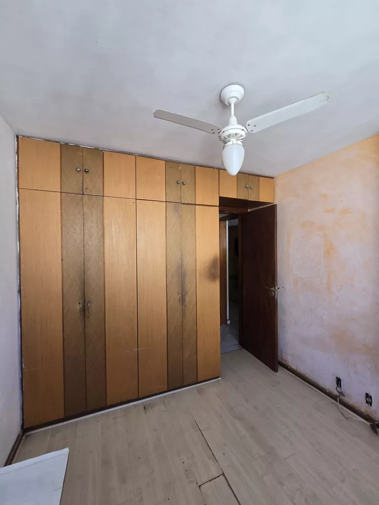 Apartamento, 2 quartos, 75 m² - Foto 28