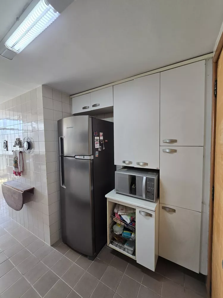 Apartamento, 2 quartos, 75 m² - Foto 32