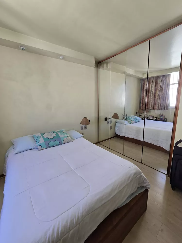 Apartamento, 2 quartos, 75 m² - Foto 36