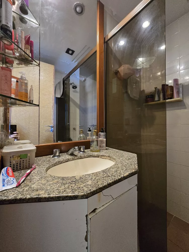 Apartamento, 2 quartos, 75 m² - Foto 15