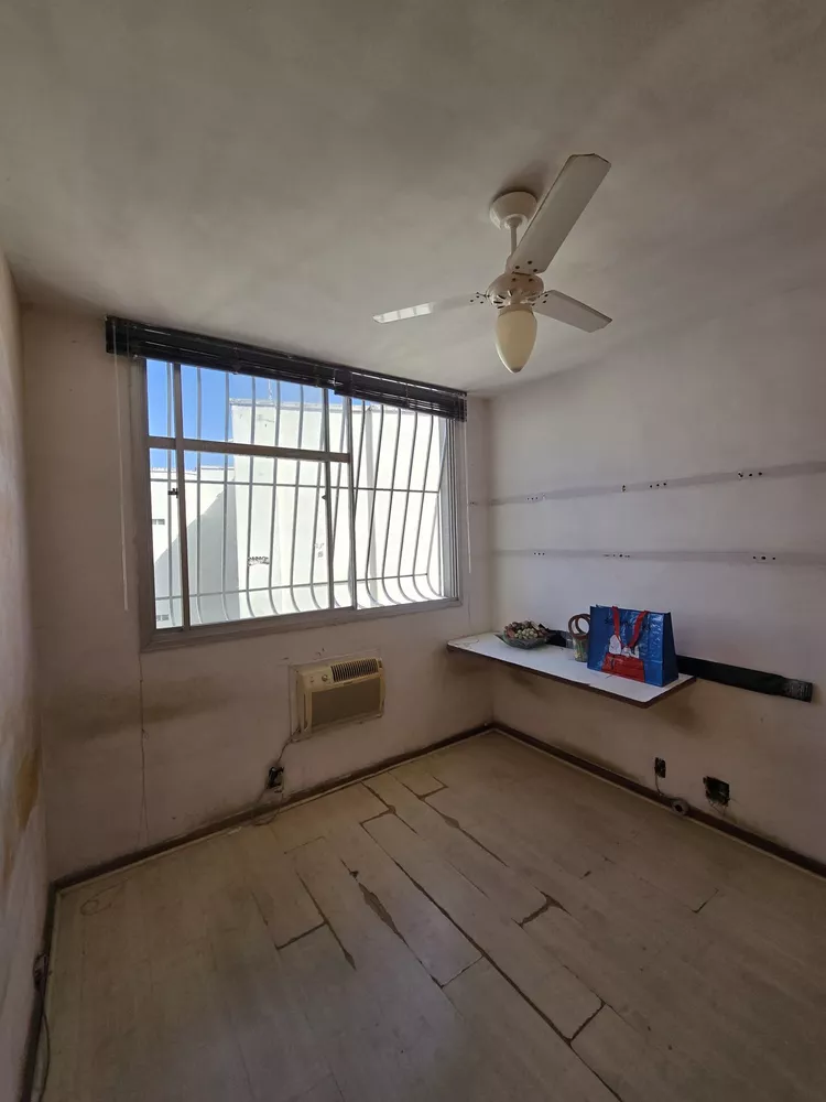 Apartamento, 2 quartos, 75 m² - Foto 11