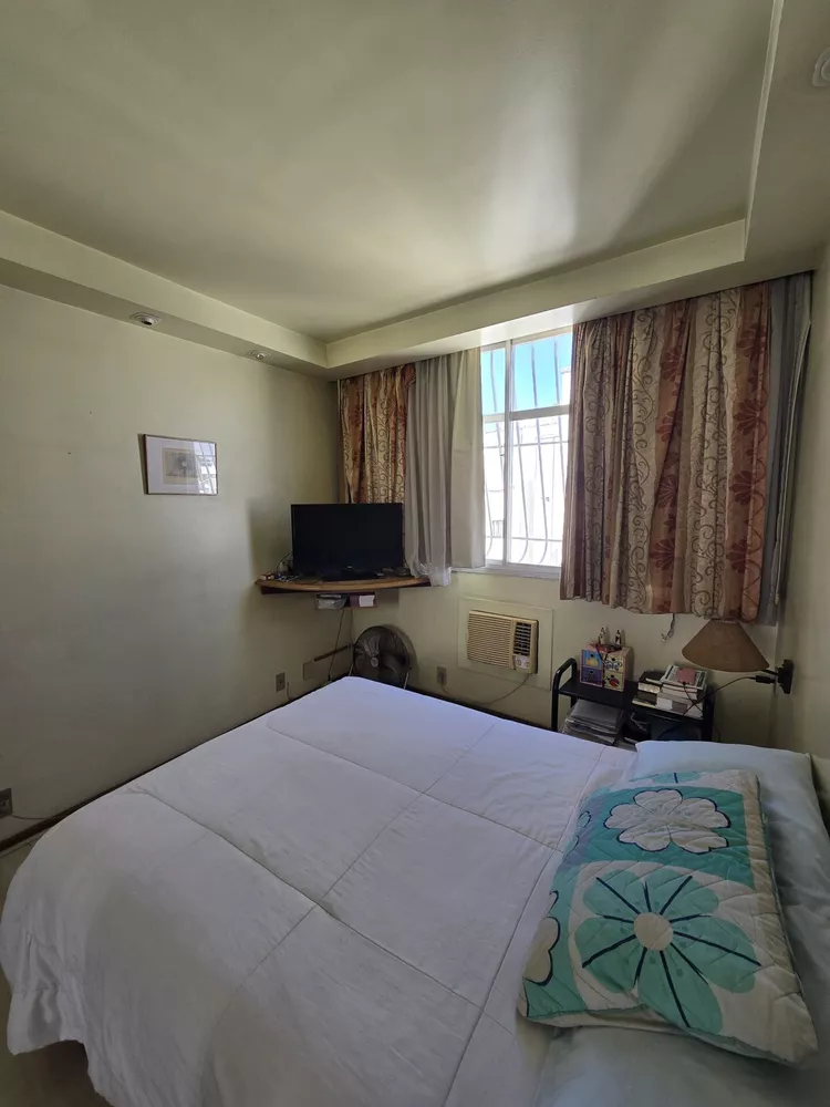 Apartamento, 2 quartos, 75 m² - Foto 31