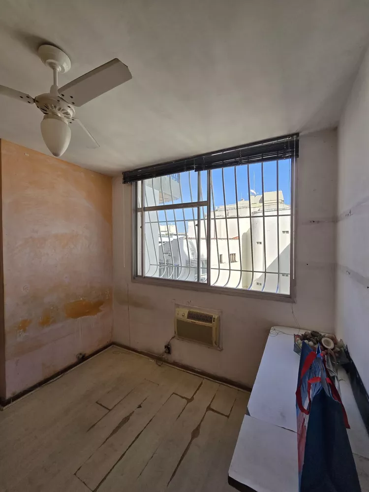 Apartamento, 2 quartos, 75 m² - Foto 29