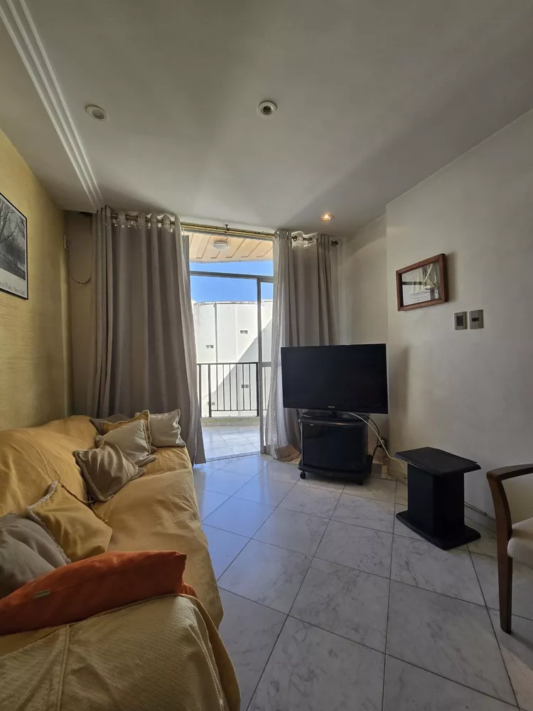 Apartamento, 2 quartos, 75 m² - Foto 24