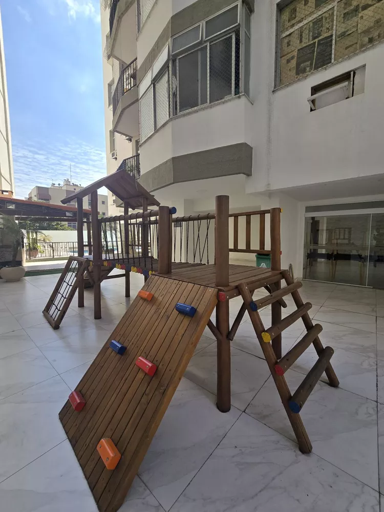 Apartamento, 2 quartos, 75 m² - Foto 4