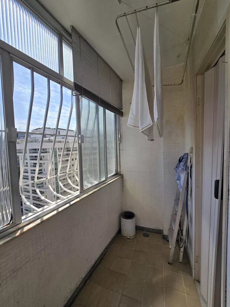 Apartamento, 2 quartos, 75 m² - Foto 16