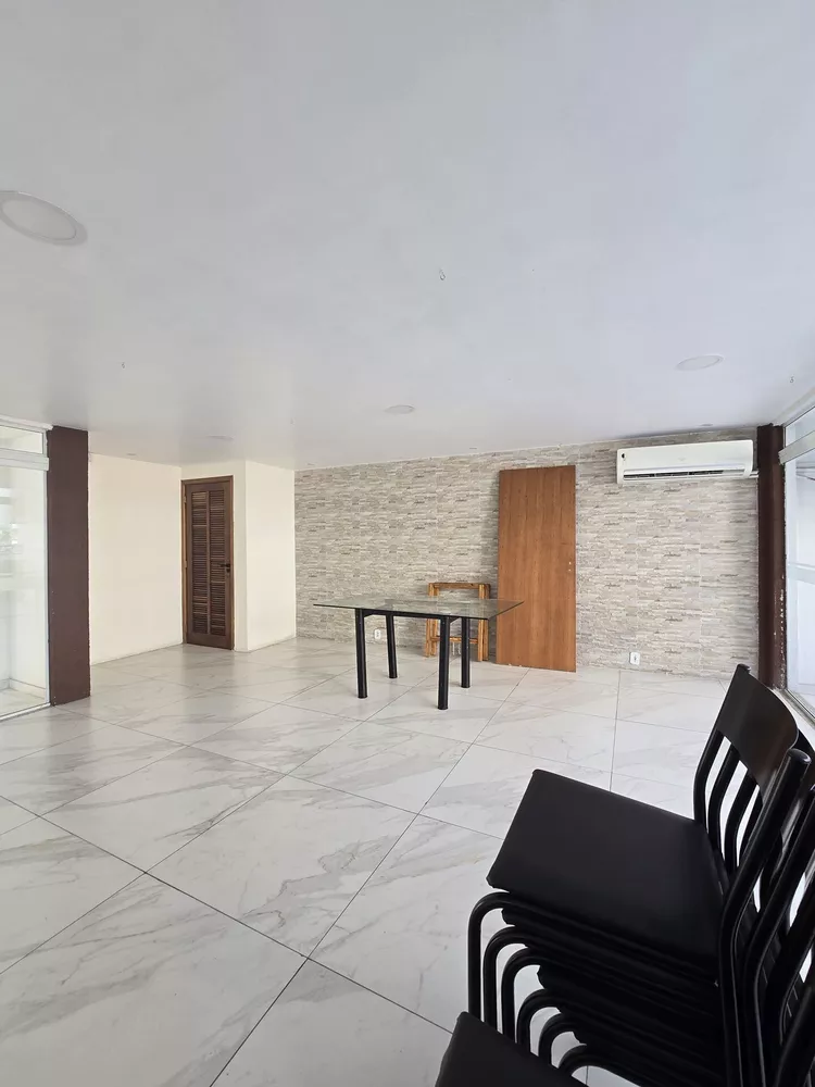 Apartamento, 2 quartos, 75 m² - Foto 20