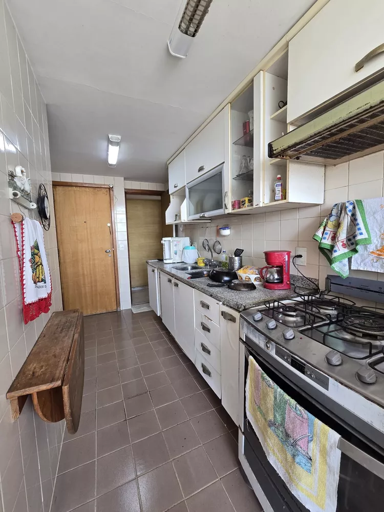 Apartamento, 2 quartos, 75 m² - Foto 17