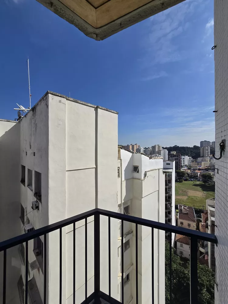 Apartamento, 2 quartos, 75 m² - Foto 21
