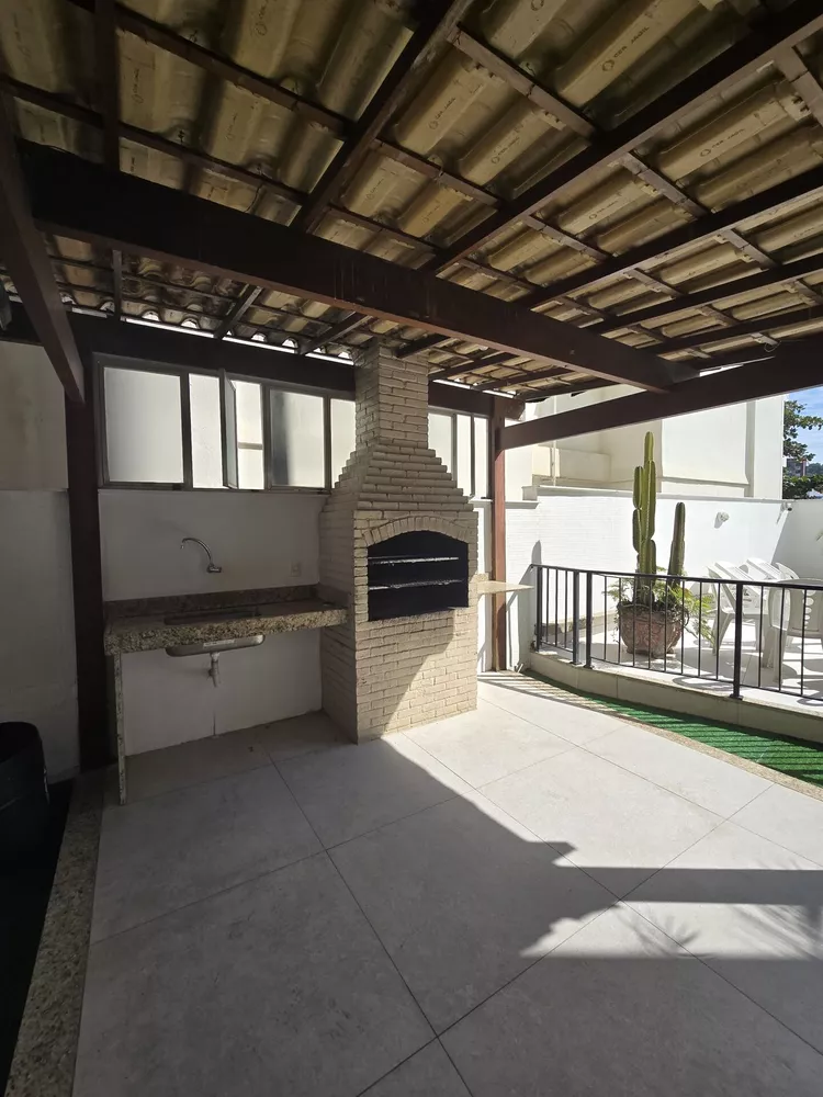 Apartamento, 2 quartos, 75 m² - Foto 25