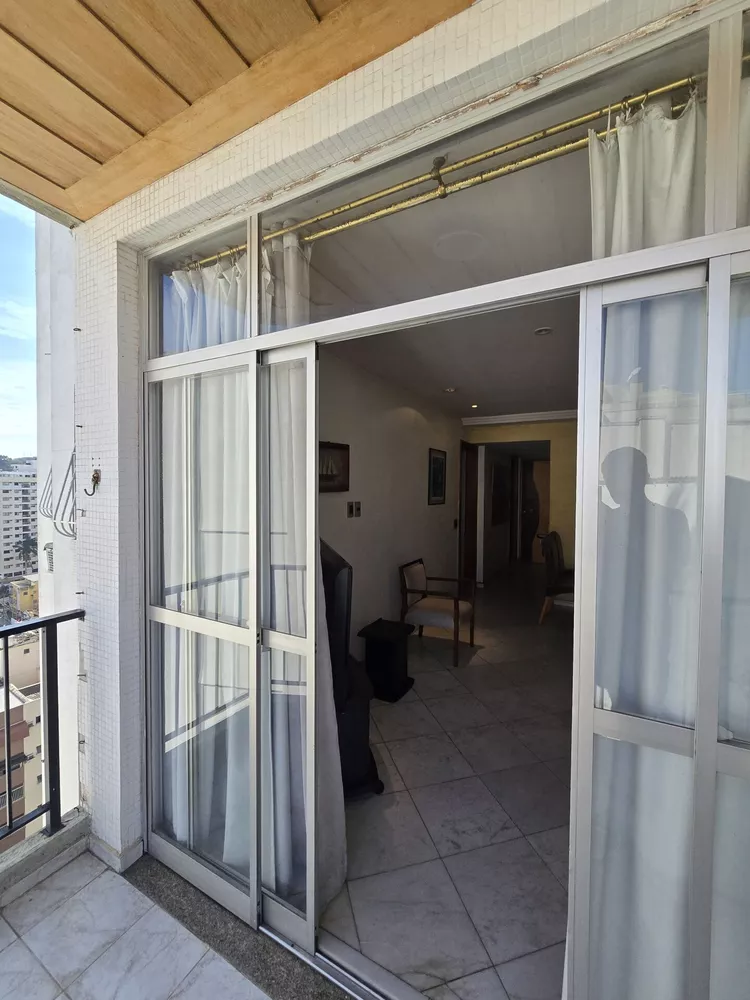 Apartamento, 2 quartos, 75 m² - Foto 39