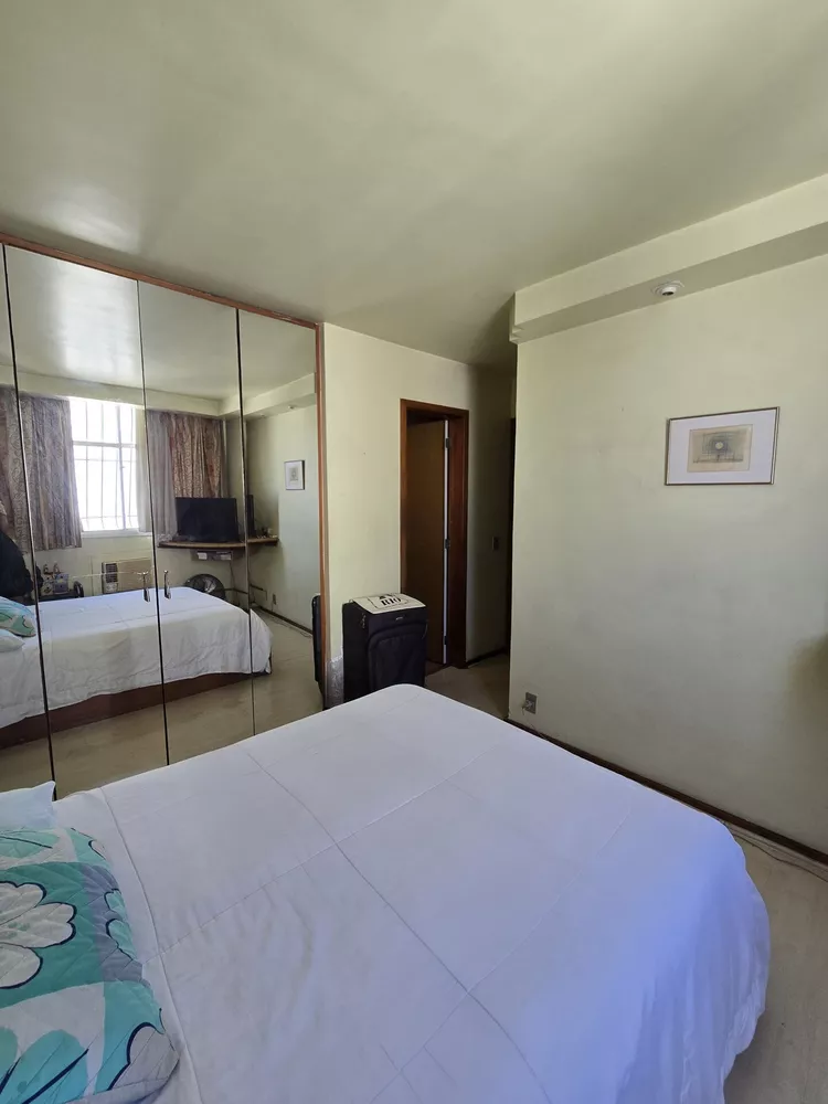 Apartamento, 2 quartos, 75 m² - Foto 26