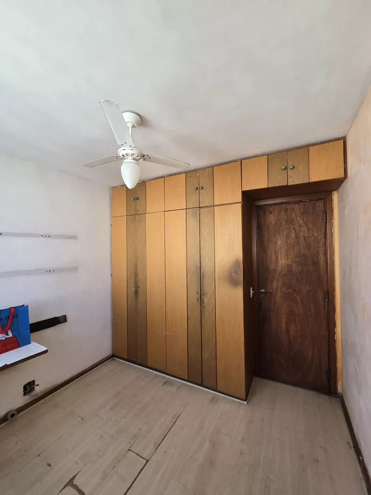 Apartamento, 2 quartos, 75 m² - Foto 8