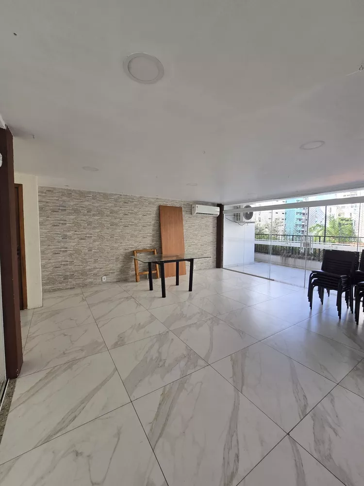 Apartamento, 2 quartos, 75 m² - Foto 22
