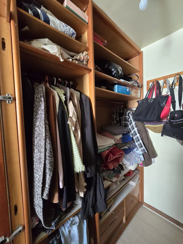 Apartamento, 2 quartos, 75 m² - Foto 18