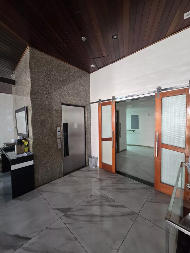 Apartamento, 2 quartos, 75 m² - Foto 13