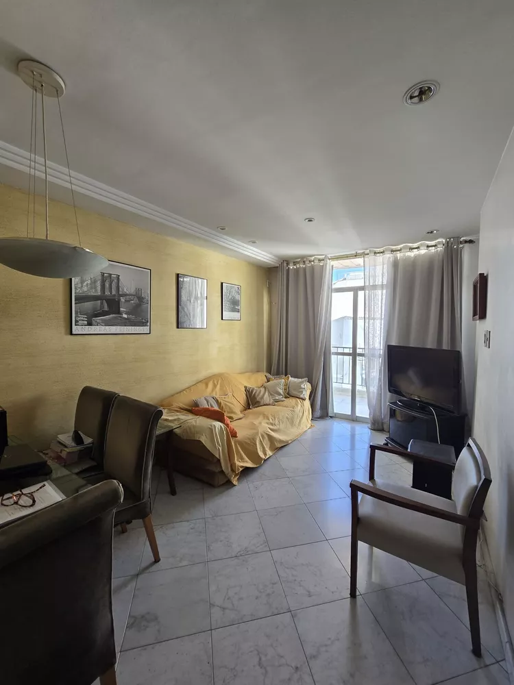 Apartamento, 2 quartos, 75 m² - Foto 37