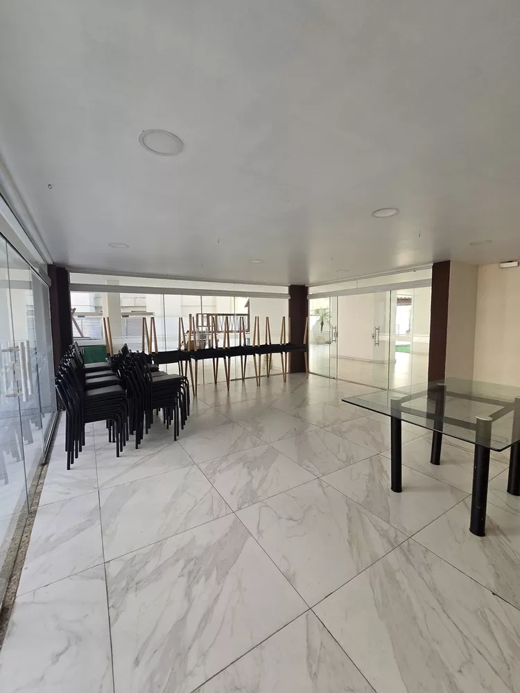 Apartamento, 2 quartos, 75 m² - Foto 5