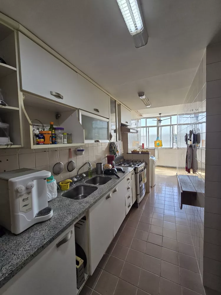 Apartamento, 2 quartos, 75 m² - Foto 1