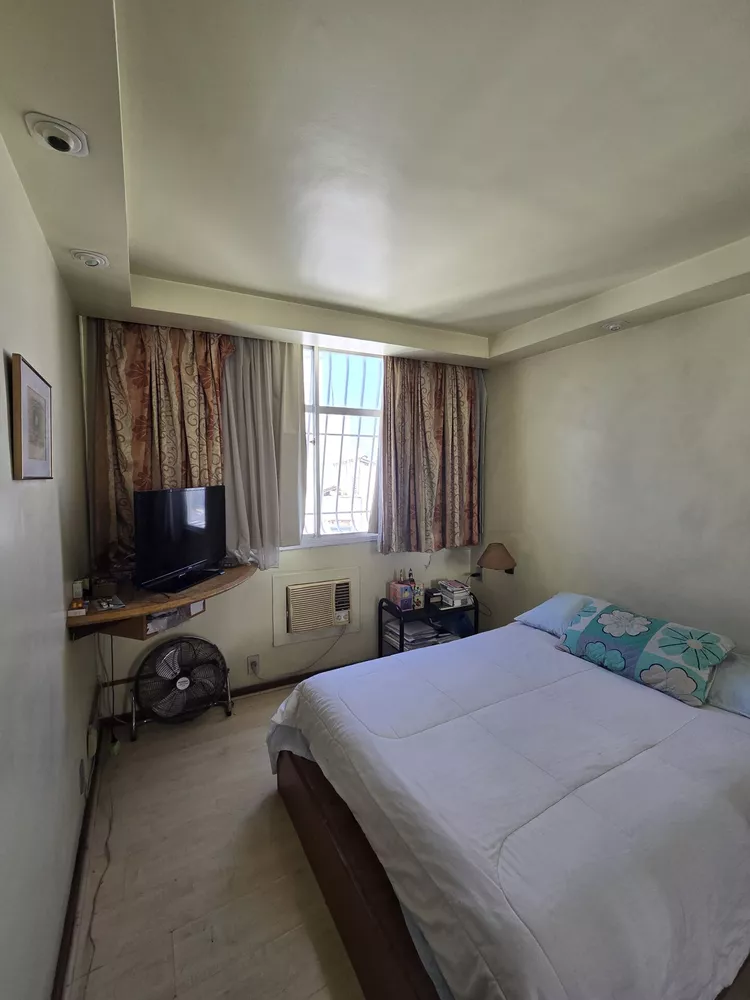 Apartamento, 2 quartos, 75 m² - Foto 41