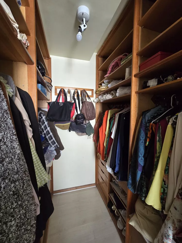 Apartamento, 2 quartos, 75 m² - Foto 38