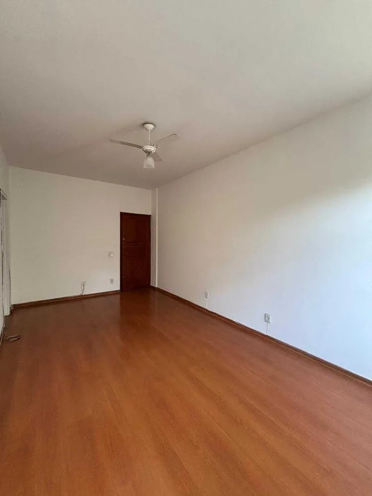 Apartamento, 3 quartos, 144 m² - Foto 19