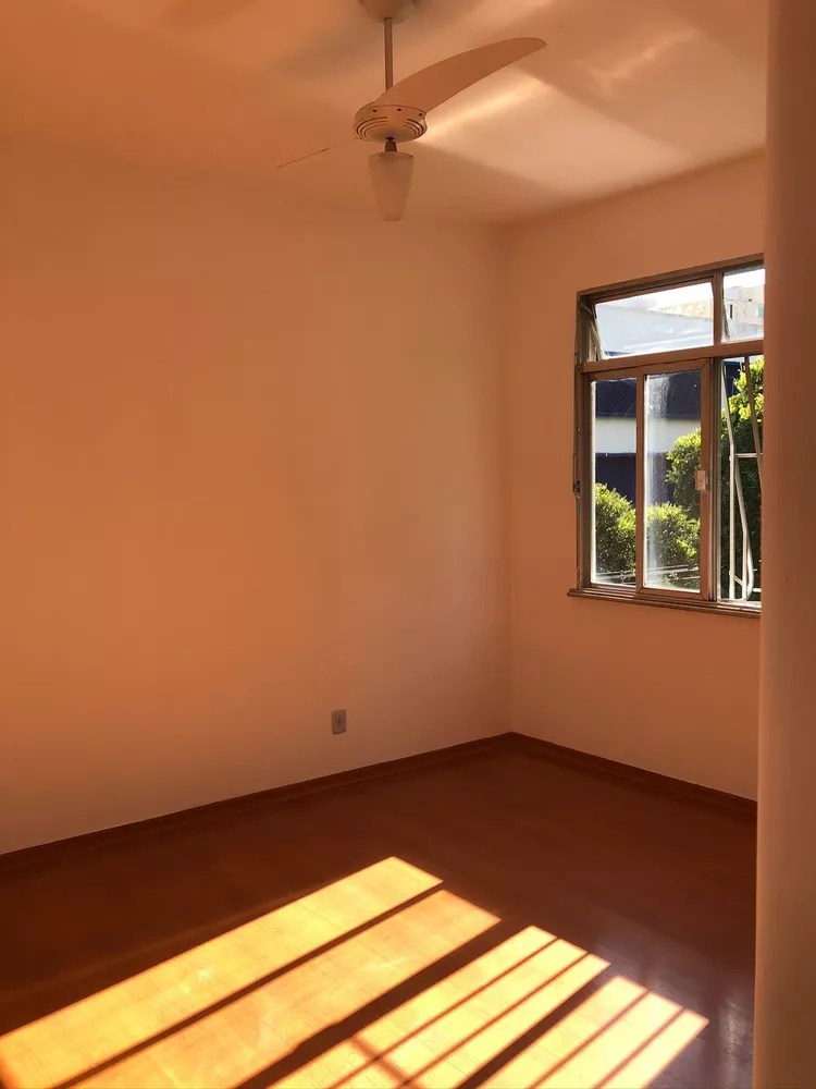 Apartamento, 3 quartos, 144 m² - Foto 1