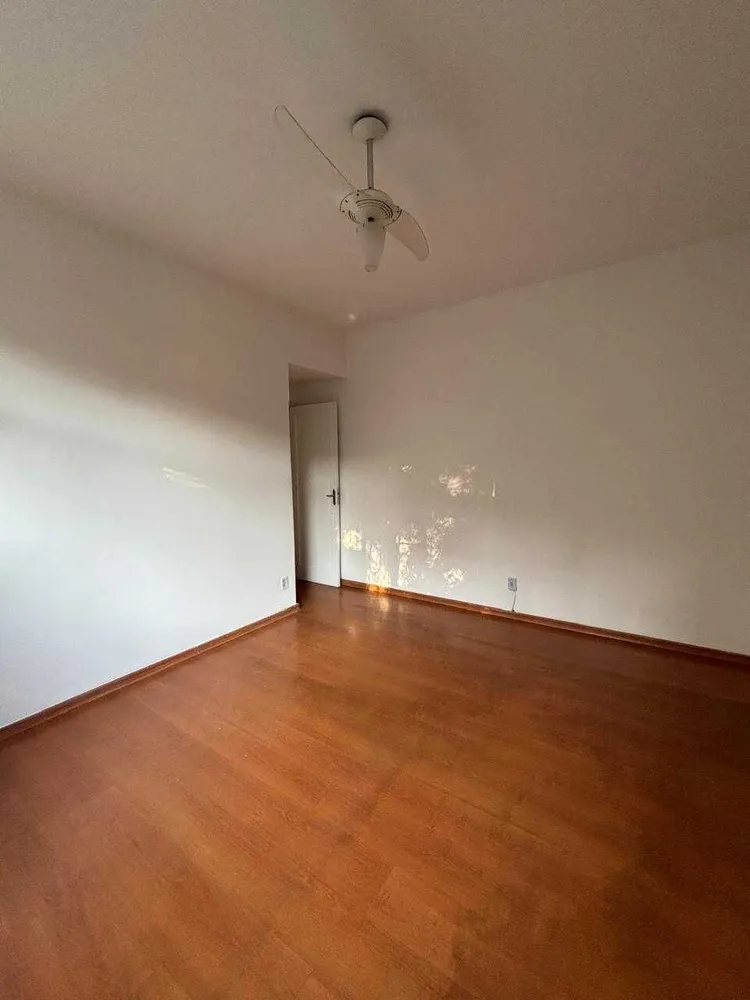 Apartamento, 3 quartos, 144 m² - Foto 26