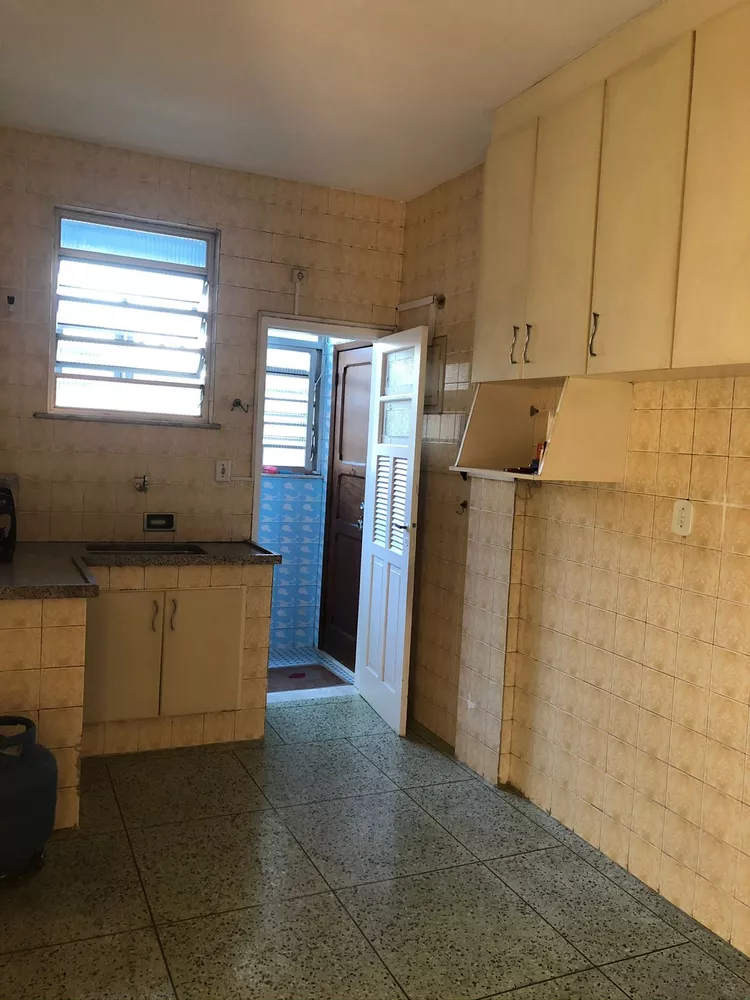 Apartamento, 3 quartos, 144 m² - Foto 15