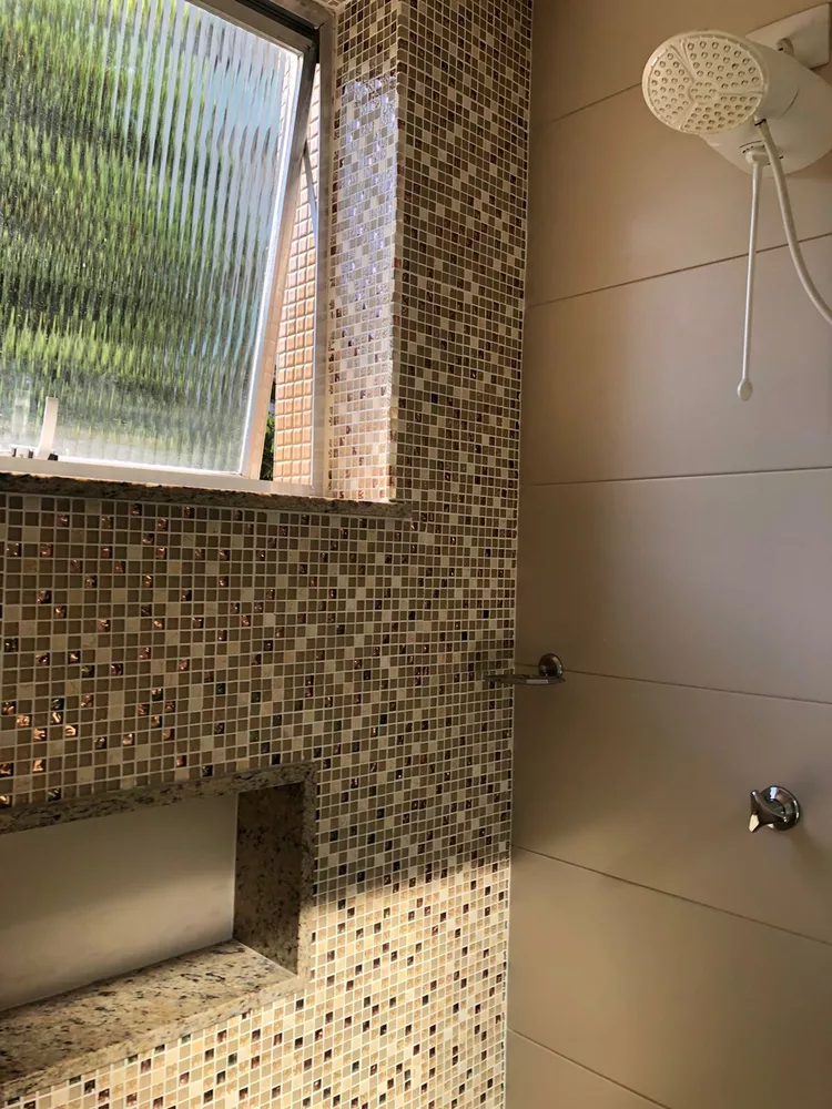 Apartamento, 3 quartos, 144 m² - Foto 4
