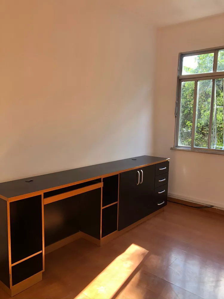 Apartamento, 3 quartos, 144 m² - Foto 13