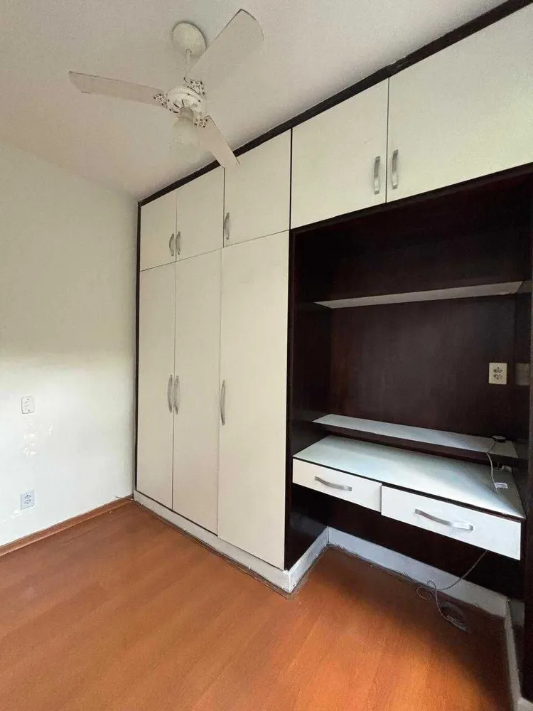 Apartamento, 3 quartos, 144 m² - Foto 23