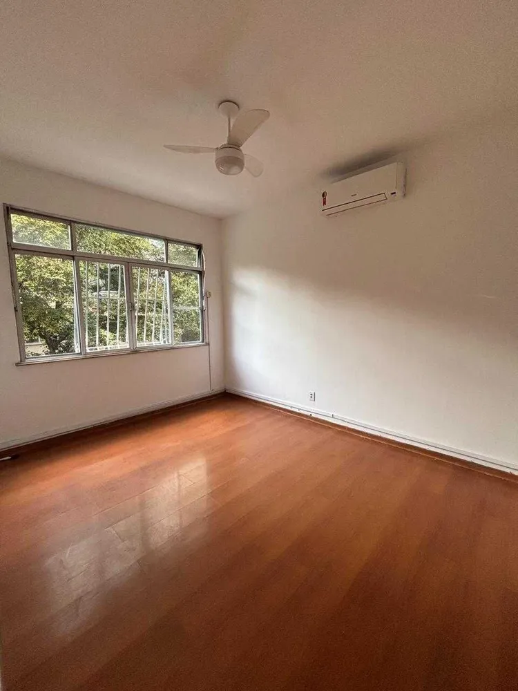 Apartamento, 3 quartos, 144 m² - Foto 18