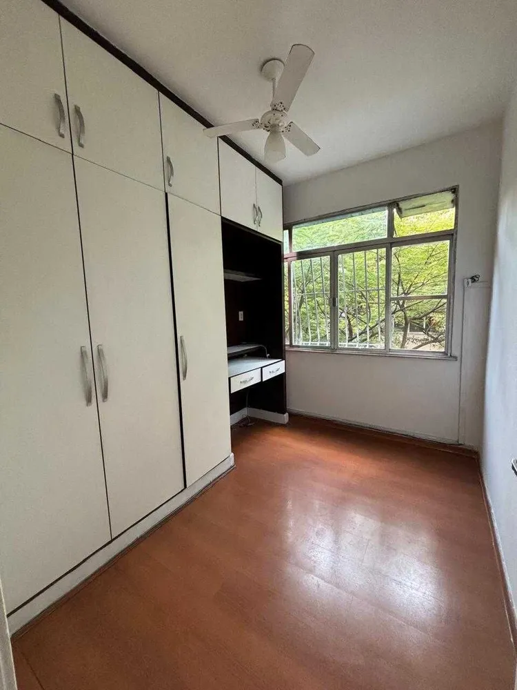 Apartamento, 3 quartos, 144 m² - Foto 24