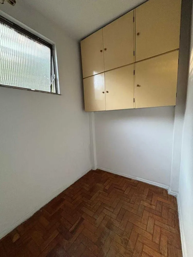 Apartamento, 3 quartos, 144 m² - Foto 17