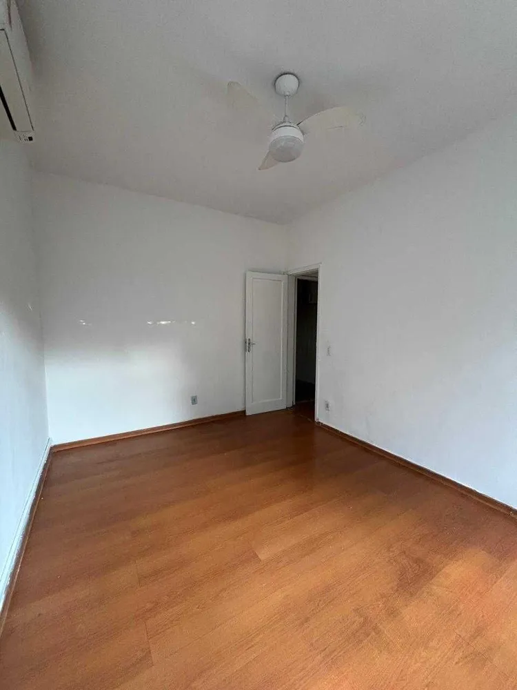 Apartamento, 3 quartos, 144 m² - Foto 20